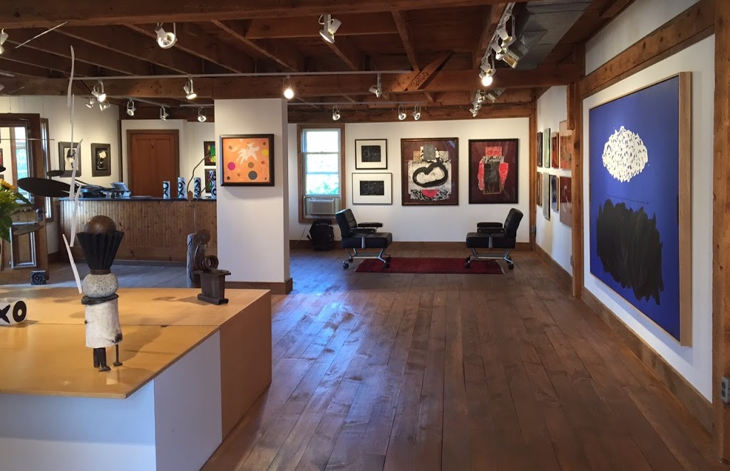 Ronald Boaks Collectibles | 1823 Niagara Stone Rd, Niagara-on-the-Lake, ON L0S 1J0, Canada | Phone: (905) 351-9424