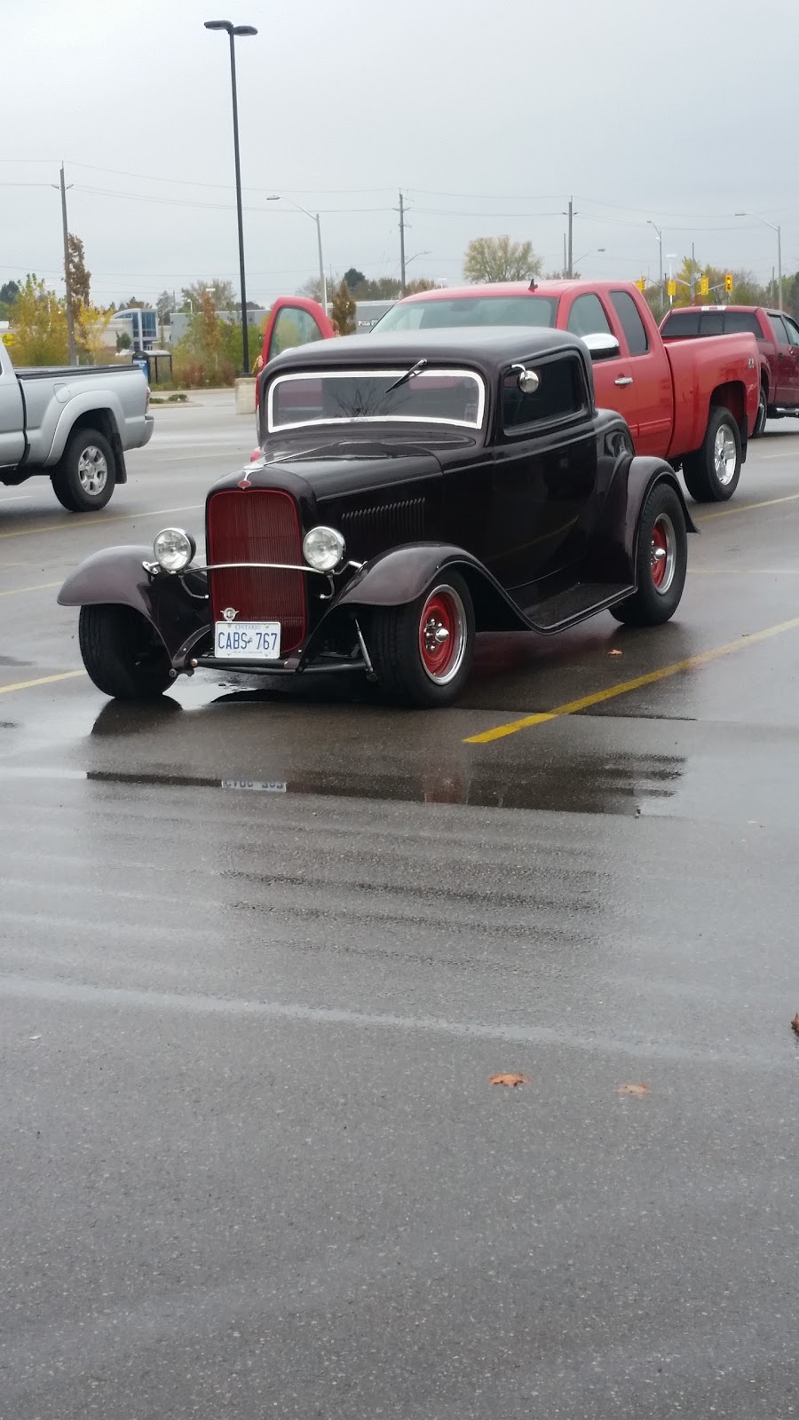 Princess Auto | 221 Henry St, Brantford, ON N3S 7R4, Canada | Phone: (226) 227-9440