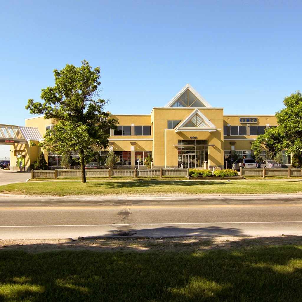 Remco Realty Inc | 201-900 Harrow St E, Winnipeg, MB R3M 3Y7, Canada | Phone: (204) 284-1300
