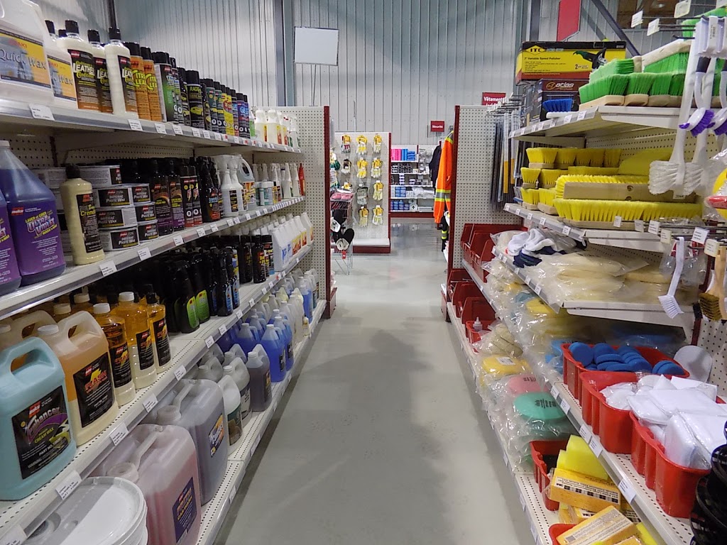 Distribution Daki 2008 | 879 98e Rue, Saint-Georges, QC G5Y 8G2, Canada | Phone: (418) 228-8746