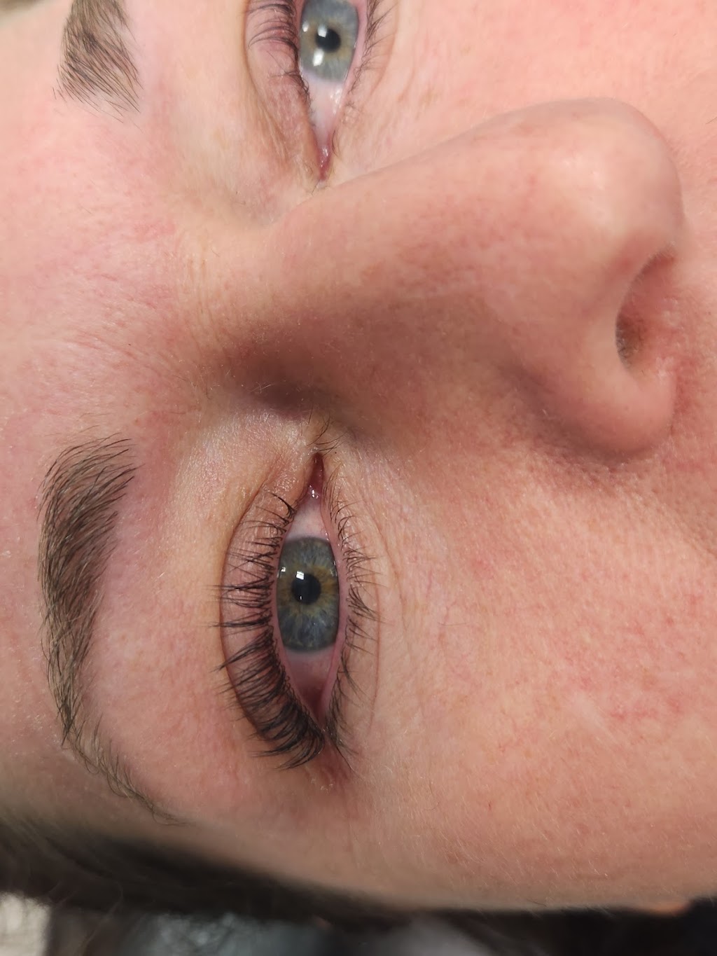 Gorgeous Brows and Lashes | 3900 Innes Rd, Orléans, ON K1W 1K9, Canada | Phone: (613) 824-1017