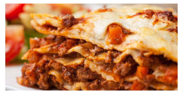 Perfect 2 For 1 Pizza | 8465 120 St Suite 5, Delta, BC V4C 6R2, Canada | Phone: (604) 596-7779