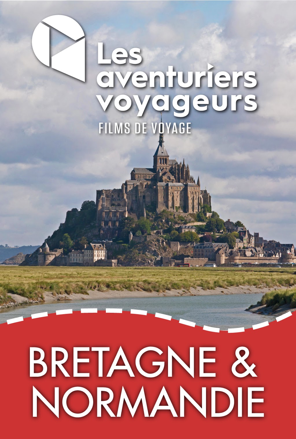 Les Aventuriers Voyageurs | 77 Rue de Bruges, Waterloo, QC J0E 2N0, Canada | Phone: (450) 920-1114