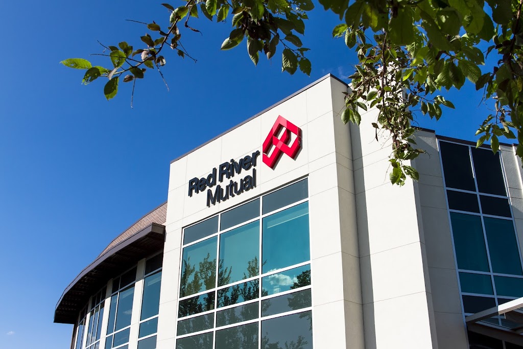 Red River Mutual | 245 Centre Ave E, Altona, MB R0G 0B0, Canada | Phone: (800) 370-2888