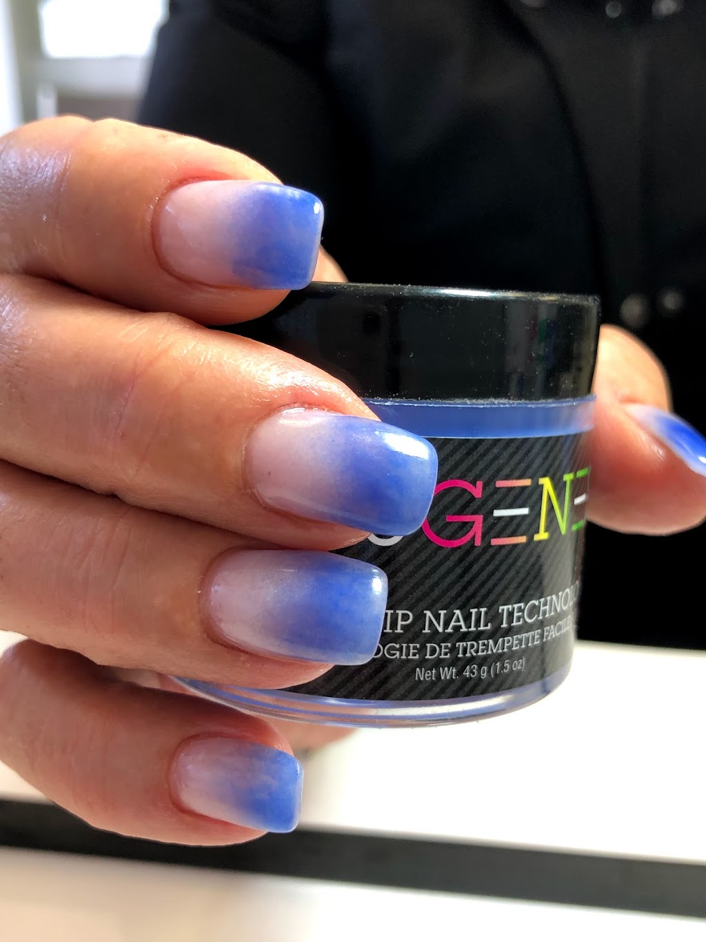 3A Nails & Spa | 390 Royal York Rd, Etobicoke, ON M8Y 2R3, Canada | Phone: (416) 251-1999