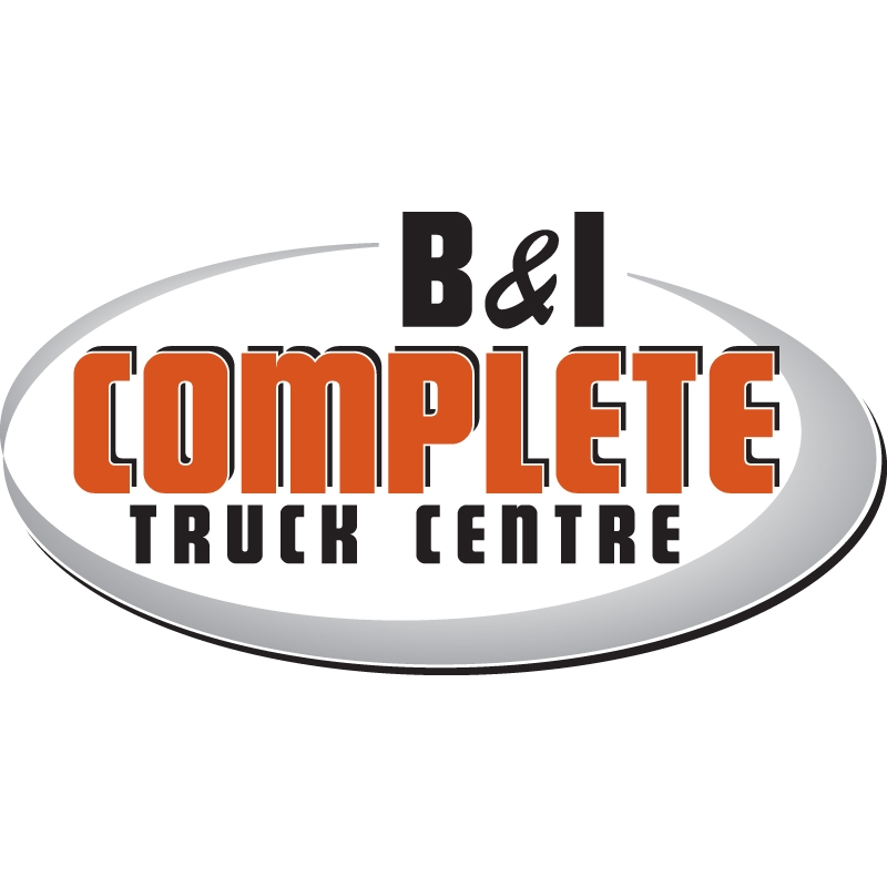 B & Is Complete Truck Centre | 480 Dunlop St W, Barrie, ON L4N 9W5, Canada | Phone: (705) 737-3200