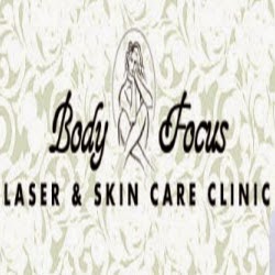 Body Focus Laser and Skin Care Clinic | 12 Yardley Wood Rd, London, ON N6G 2H8, Canada | Phone: (519) 657-6249