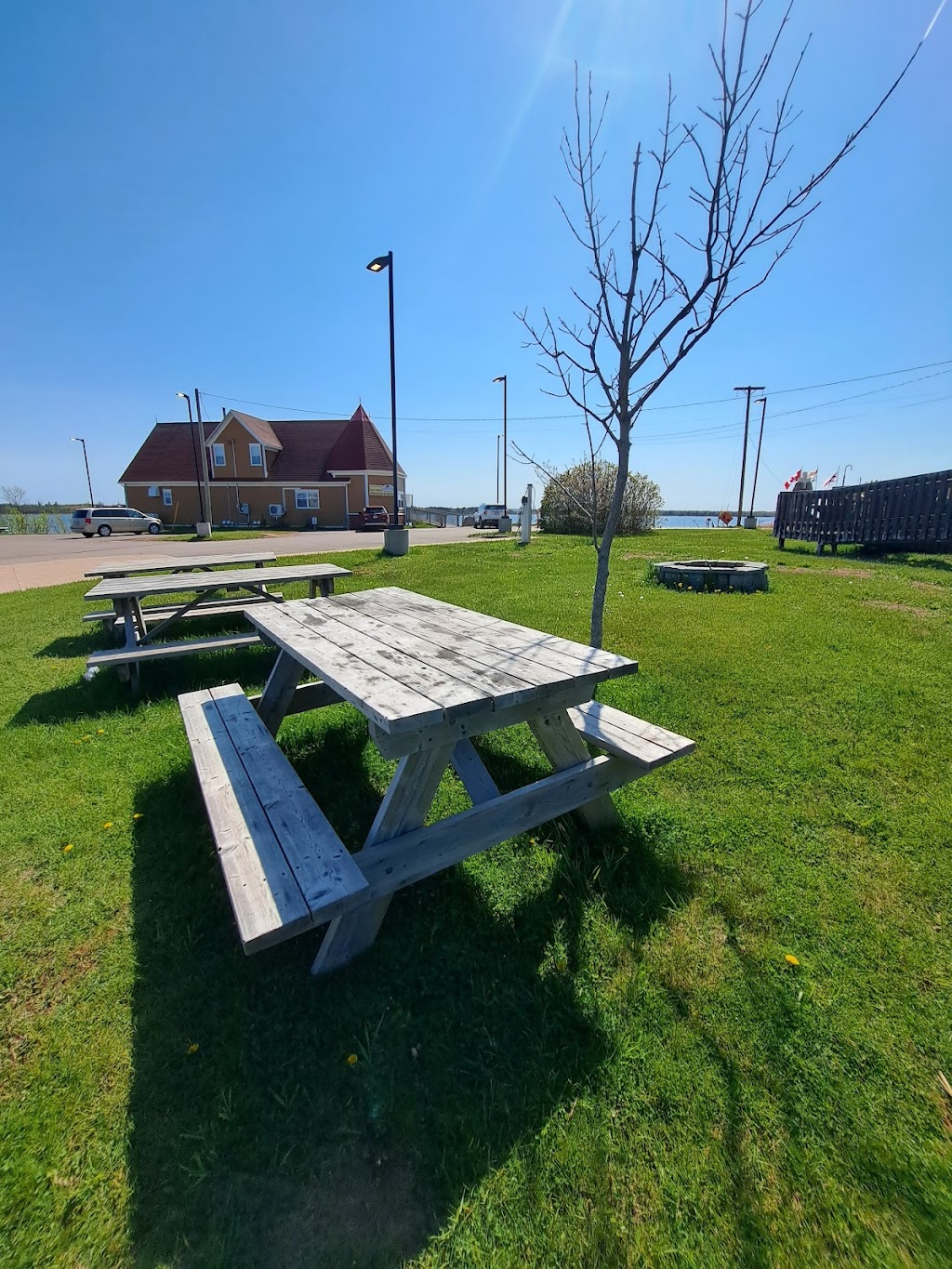 Lennox Island Mikmaq Culture Centre | Lennox Island, 8 Eagle Feather Trail, Lennox Island, PE C0B 1P0, Canada | Phone: (902) 831-3109
