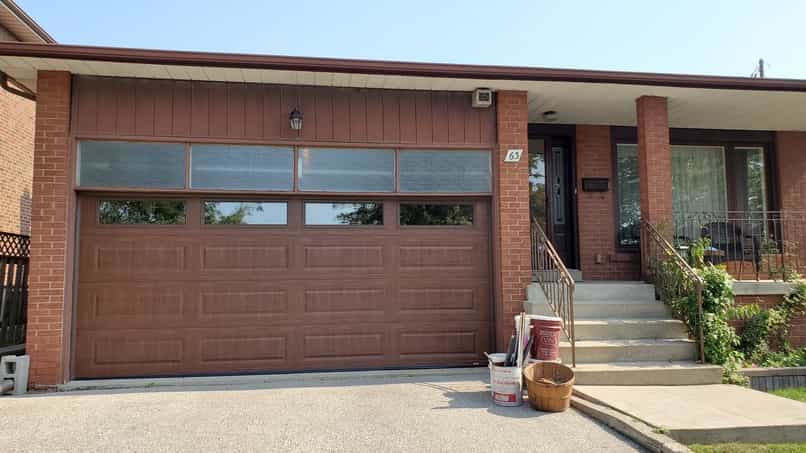 Pro Entry Services | 1225 Rose Way, Milton, ON L9E 1L9, Canada | Phone: (647) 447-3220
