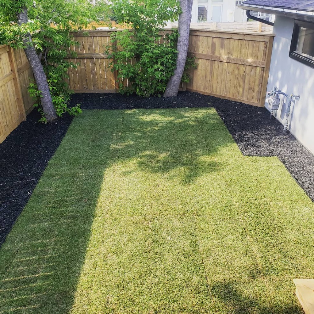 Raecor Contracting Ltd | 9316 Albany Pl SE, Calgary, AB T2J 1A1, Canada | Phone: (403) 700-1715