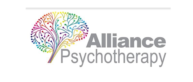 Alliance Psychotherapy Services | 223 Glenholme Ave, York, ON M6E 3C6, Canada | Phone: (416) 656-4752