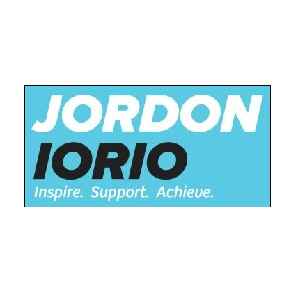 Jordon M. Iorio - Counsellor & Life Coach | 139 Grand River St N, Paris, ON N3L 2M4, Canada | Phone: (519) 720-8871