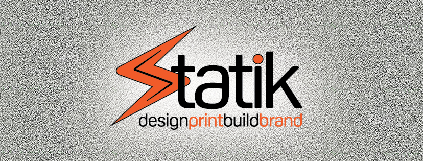 STATIK Printing & Graphics | 181 Forestry Dr, Pefferlaw, ON L0E 1N0, Canada | Phone: (416) 333-3175