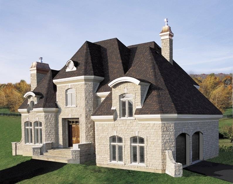 Toitures De LEstrie Inc | 6 Rue Alphonse-Cloutier, Sherbrooke, QC J1C 0V5, Canada | Phone: (877) 679-8540