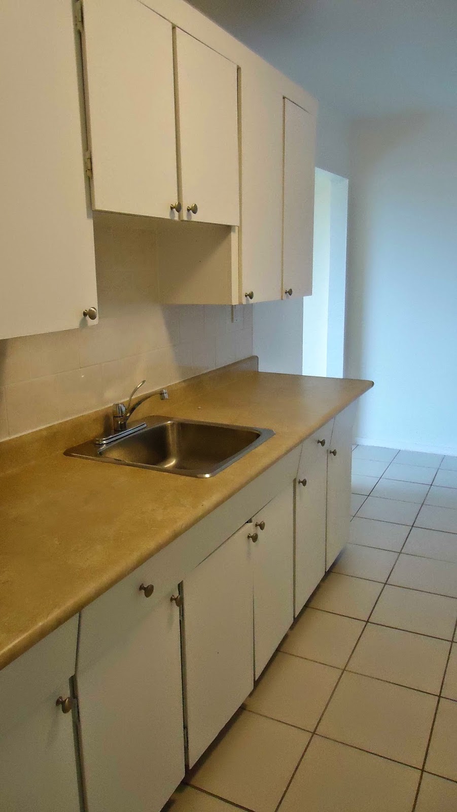700 Ross Street - CLV Group | 700 Ross St, Burlington, ON L7S 1L1, Canada | Phone: (905) 308-9796