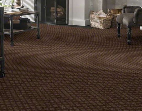 Four Star Commercial Cleaning | 9558 120 St Suite 62516, Surrey, BC V3V 7V6, Canada | Phone: (604) 818-4040