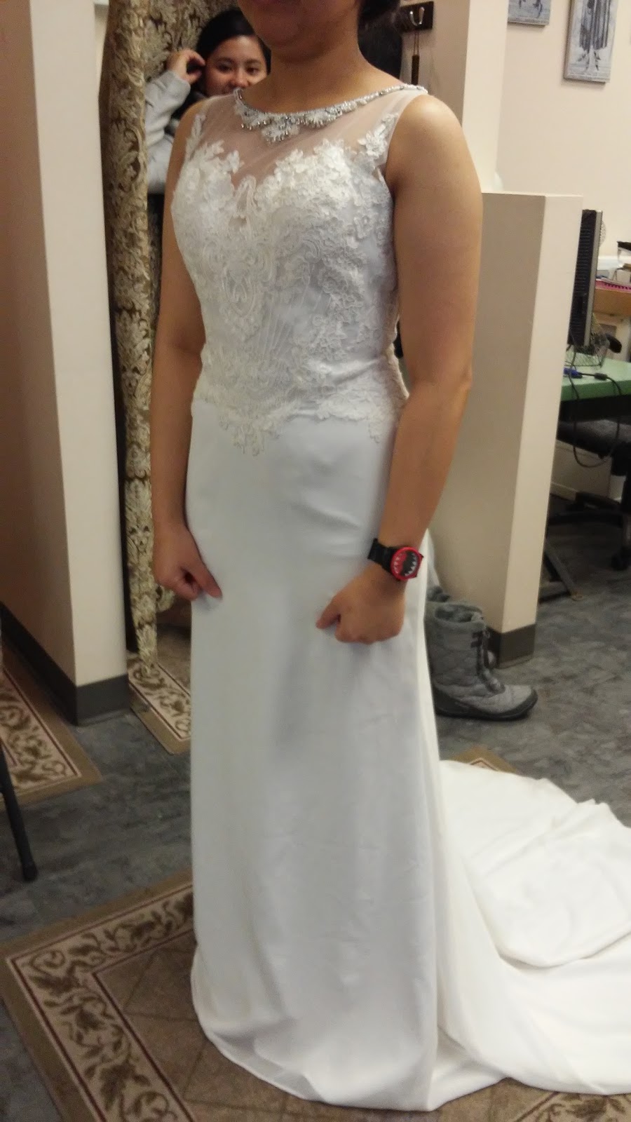 Silverado Alteration Calgary | 19369 Sheriff King St SW, Calgary, AB T2X 0T9, Canada | Phone: (403) 460-8016
