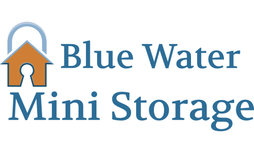 Blue Water Mini Storage | 10685 Yale Rd, Yale, MI 48097, USA | Phone: (810) 387-3475