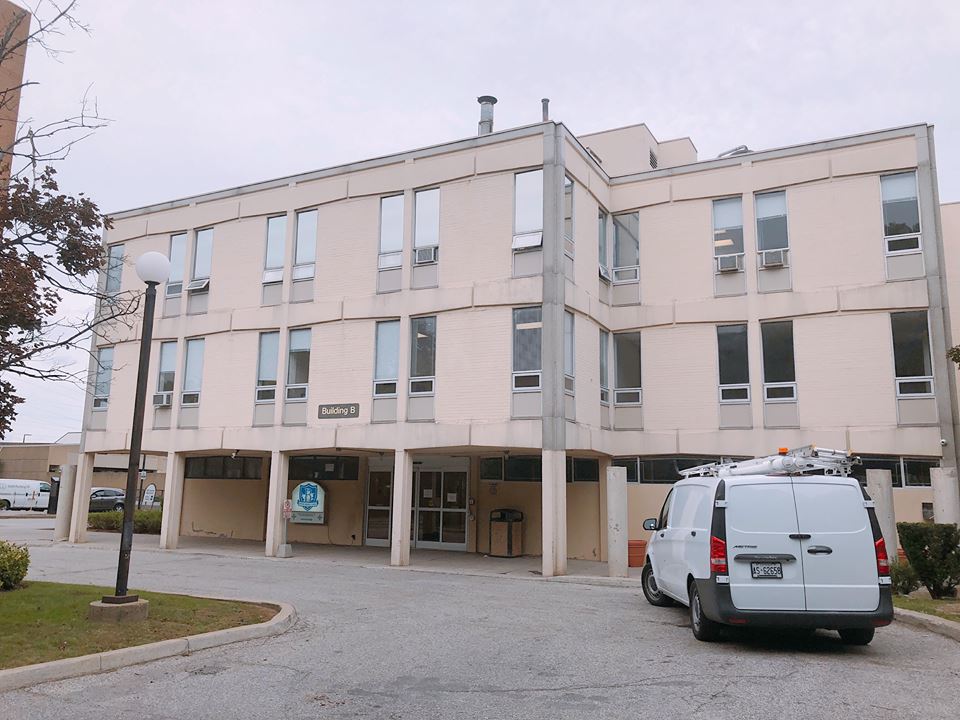 Bethune Memorial School | 3000 Lawrence Ave E Building B, Scarborough, ON M1P 2V1, Canada | Phone: (416) 289-9970