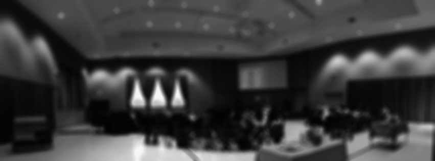 Heidelberg Bible Fellowship | 2720 Kressler Rd, Heidelberg, ON N0B 2M1, Canada | Phone: (519) 699-5418