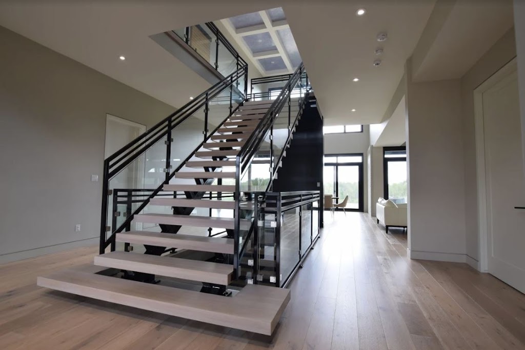 Principle Contracting Inc | 2310 Greenwood Dr, Sudbury, ON P3B 4G4, Canada | Phone: (705) 566-0400