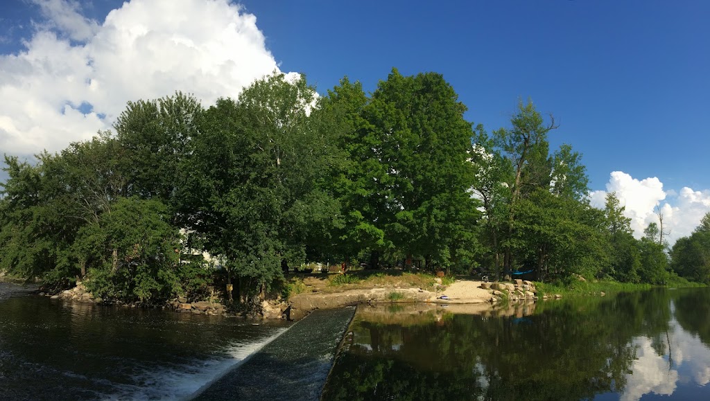 Paradis Dartistes | 182 Chem. Fairview, Dewittville, QC J0S 1C0, Canada | Phone: (450) 677-7000