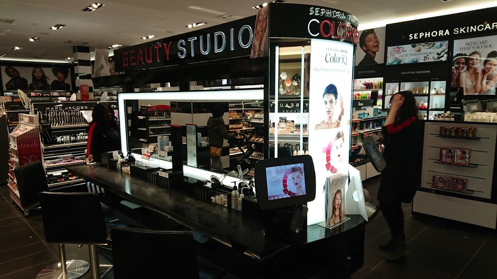 SEPHORA | 5000 Hwy 7 Unit # 2130, Markham, ON L3R 4M9, Canada | Phone: (905) 940-1551