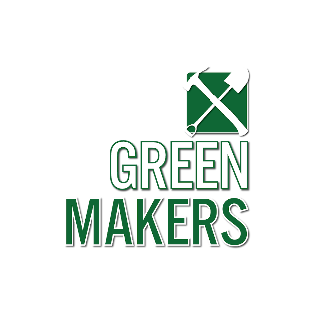 GreenMakers.ca | Calgary, AB T2W 1Y5, Canada | Phone: (403) 399-2866