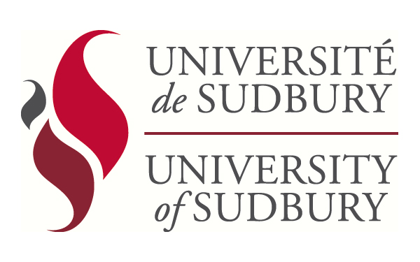 Université de Sudbury / University of Sudbury | 935 Ramsey Lake Rd, Sudbury, ON P3E 2C6, Canada | Phone: (705) 673-5661