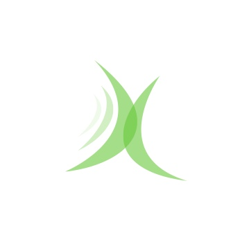 Maude Carroll kinésiologue kinésithérapeute - Kinésik | 161 Rue Pierre-Mercure, Saint-Charles-Borromée, QC J6E 9K1, Canada | Phone: (450) 803-9279