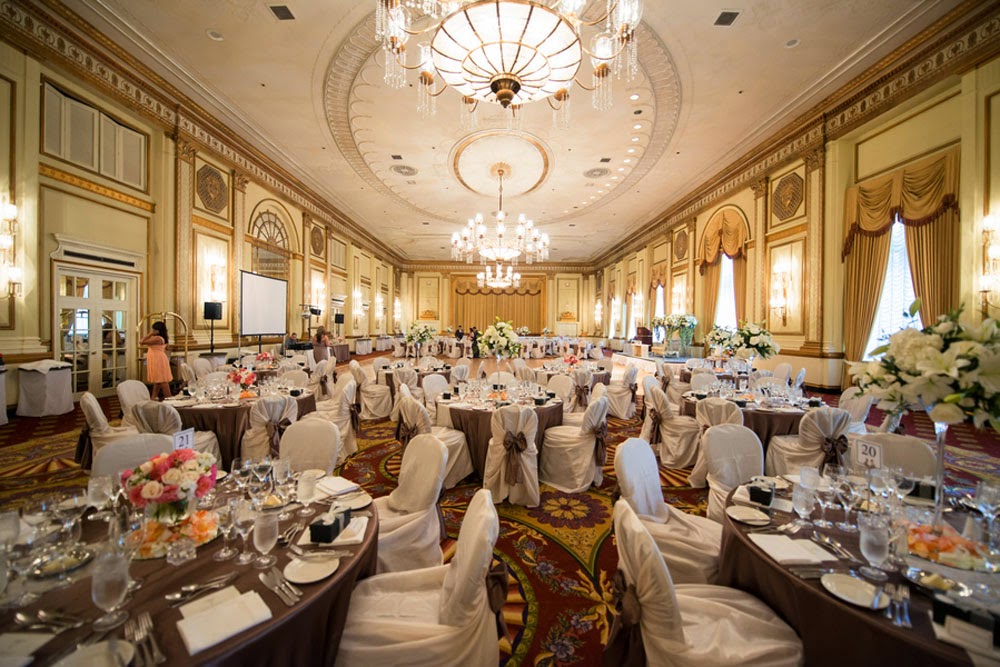 Oceana Florists Ltd. | 5047 184 St, Surrey, BC V3X 1B5, Canada | Phone: (604) 576-6729