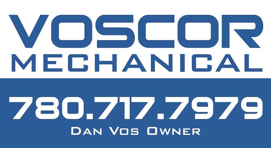 Voscor Plumbing & Heating - Pigeon Lake | Box 25 Site 5 RR#2, Thorsby, AB T0C 2P0, Canada | Phone: (780) 717-7979