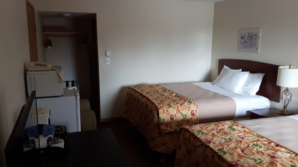 Seabreeze Inne | 101 Bittancourt Rd, Salt Spring Island, BC V8K 2K2, Canada | Phone: (250) 537-4145