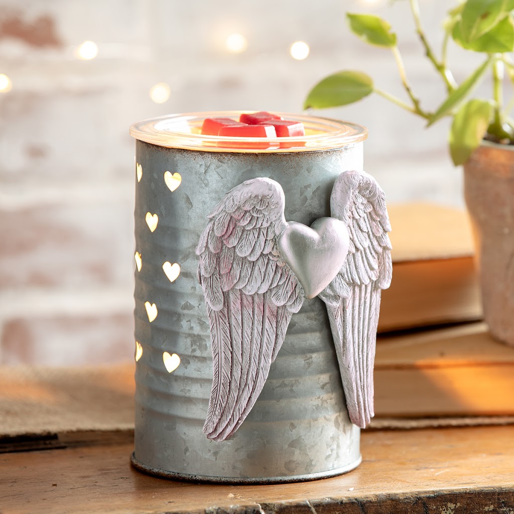 Debbies Scentsy | 14199 Little Lake Rd, Brighton, ON K0K 1H0, Canada | Phone: (613) 475-9985