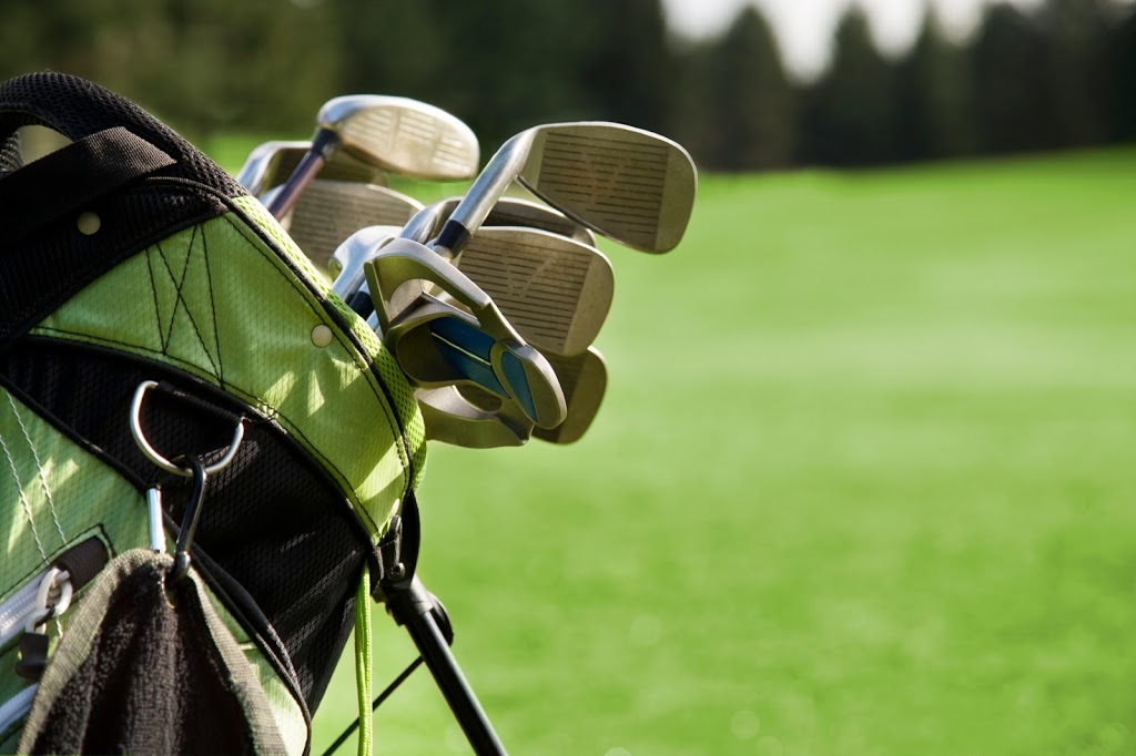 Par2Ace Golf | 2190 Durham Regional Hwy 2, Bowmanville, ON L1C 6C3, Canada | Phone: (905) 213-4331