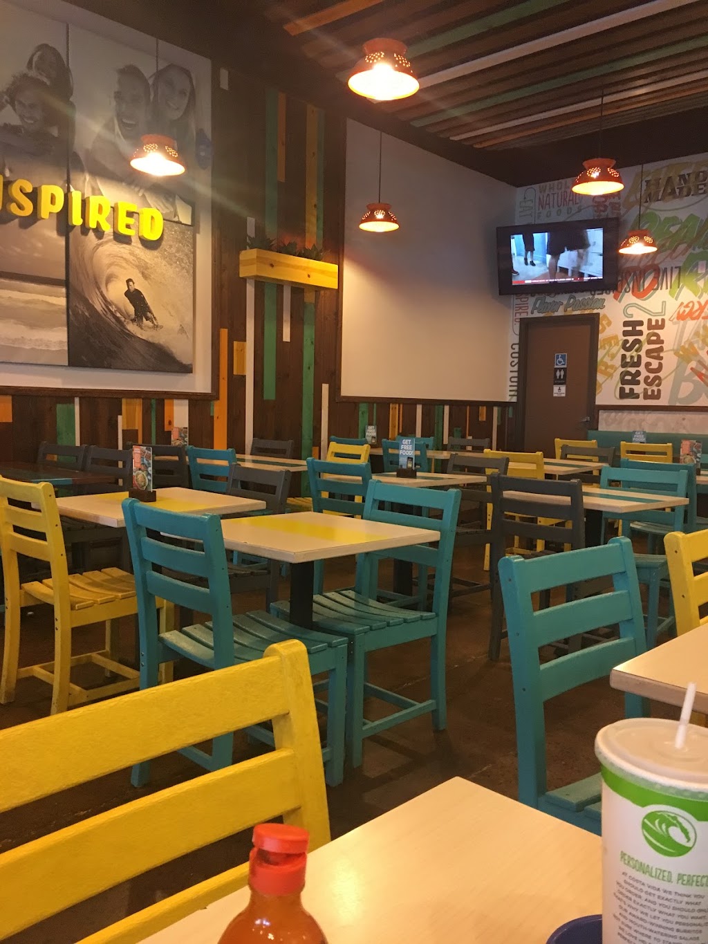 Costa Vida | 9737 Macleod Trail SW Unit 640, Calgary, AB T2J 0P6, Canada | Phone: (587) 352-0706