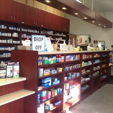 Langs Medical Pharmacy | 1145 Concession Rd, Cambridge, ON N3H 4L5, Canada | Phone: (519) 653-3343