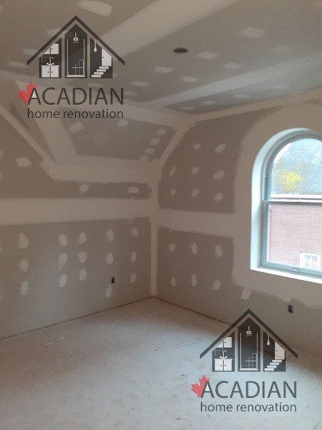 Acadian Home Renovation | 78 Bechtel Dr, Kitchener, ON N2P 1S9, Canada | Phone: (519) 404-2152