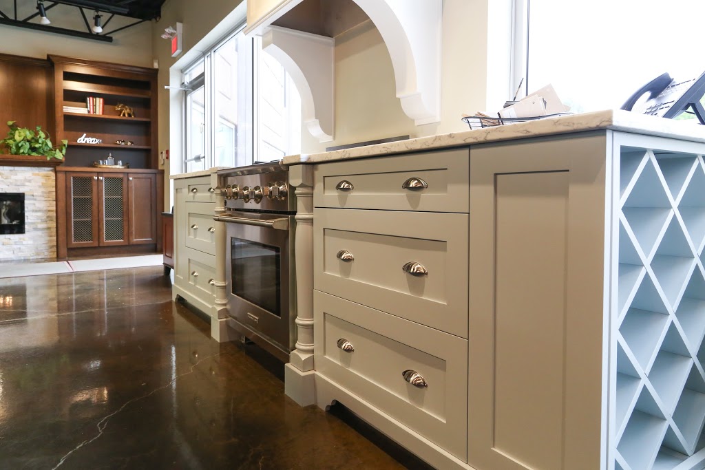 RW Custom Cabinets | 31510 Gill Ave #10, Mission, BC V4S 0A1, Canada | Phone: (604) 826-0687