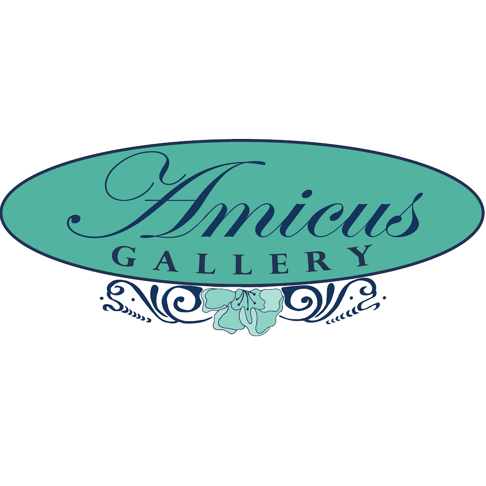 Amicus Gallery | 20 Pleasant St, Chester, NS B0J 1J0, Canada | Phone: (902) 275-2496