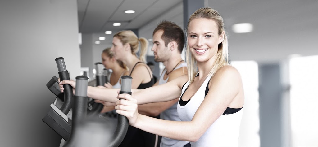 CRUNCH | 1705 Boulevard de Périgny, Chambly, QC J3L 1X1, Canada | Phone: (450) 447-3735
