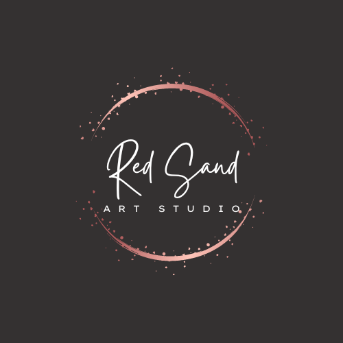 Red Sand Art Gallery | 130 Arnett Ave, Summerside, PE C1N 2N3, Canada | Phone: (902) 786-2308