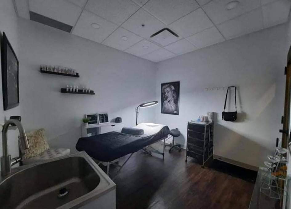 all clean kingston | 995 Amberdale Crescent, Kingston, ON K7M 6X6, Canada | Phone: (613) 985-6258