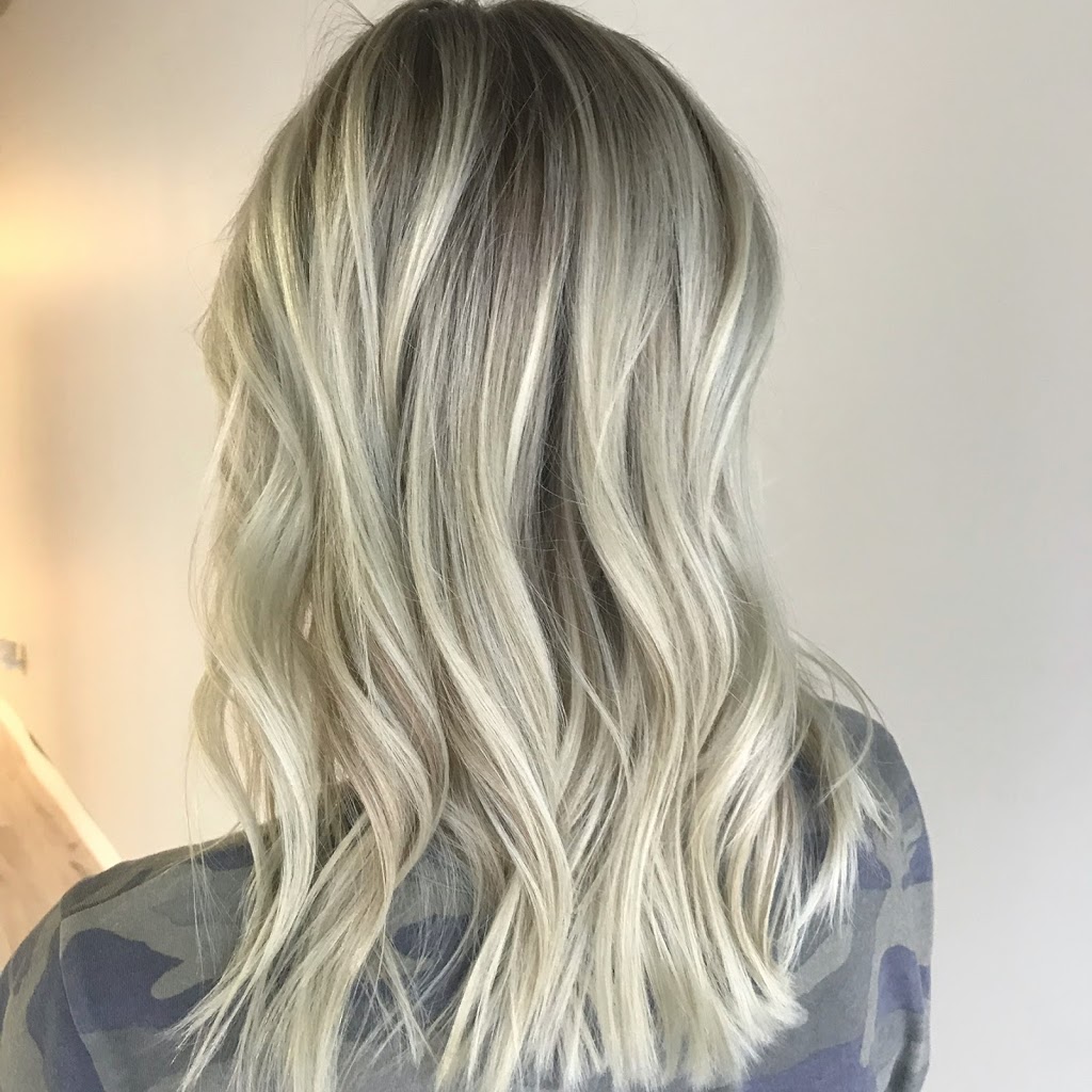 L STUDIO | 390 Main St S, Exeter, ON N0M 1S6, Canada | Phone: (519) 235-3555