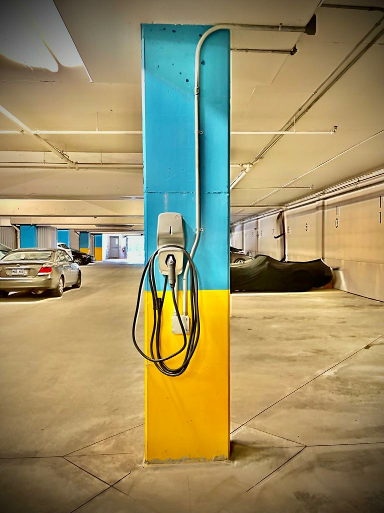 POWER SAVER ELECTRIC (PSE) INC | 3277 Rue Léon-Brisebois, LÎle-Bizard—Sainte-Geneviève, QC H9C 1T5, Canada | Phone: (514) 996-1656