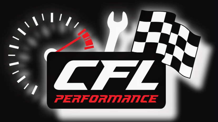 CFL PERFORMANCE | 1290 Rue Principale, Saint-Faustin-Lac-Carré, QC J0T 1J1, Canada | Phone: (819) 688-3030