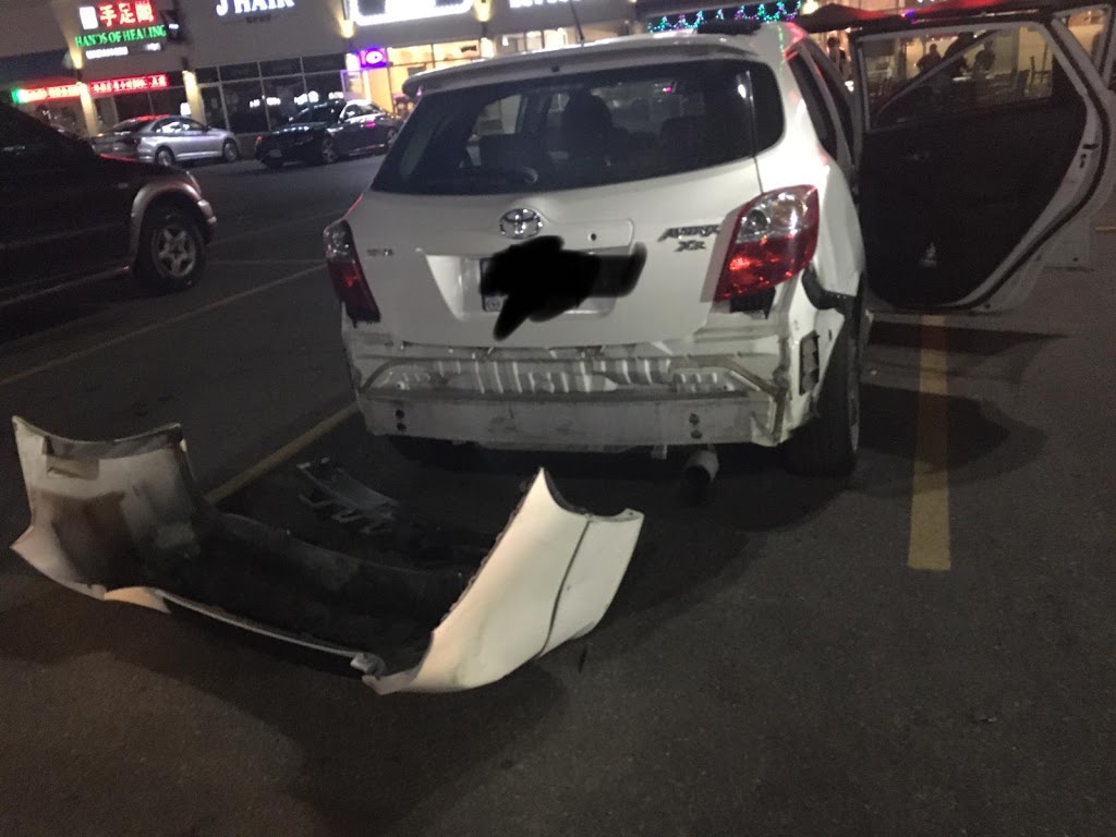 Prime Towing | 1066 Birchmount Rd, Scarborough, ON M1K 1S4, Canada | Phone: (416) 835-5255