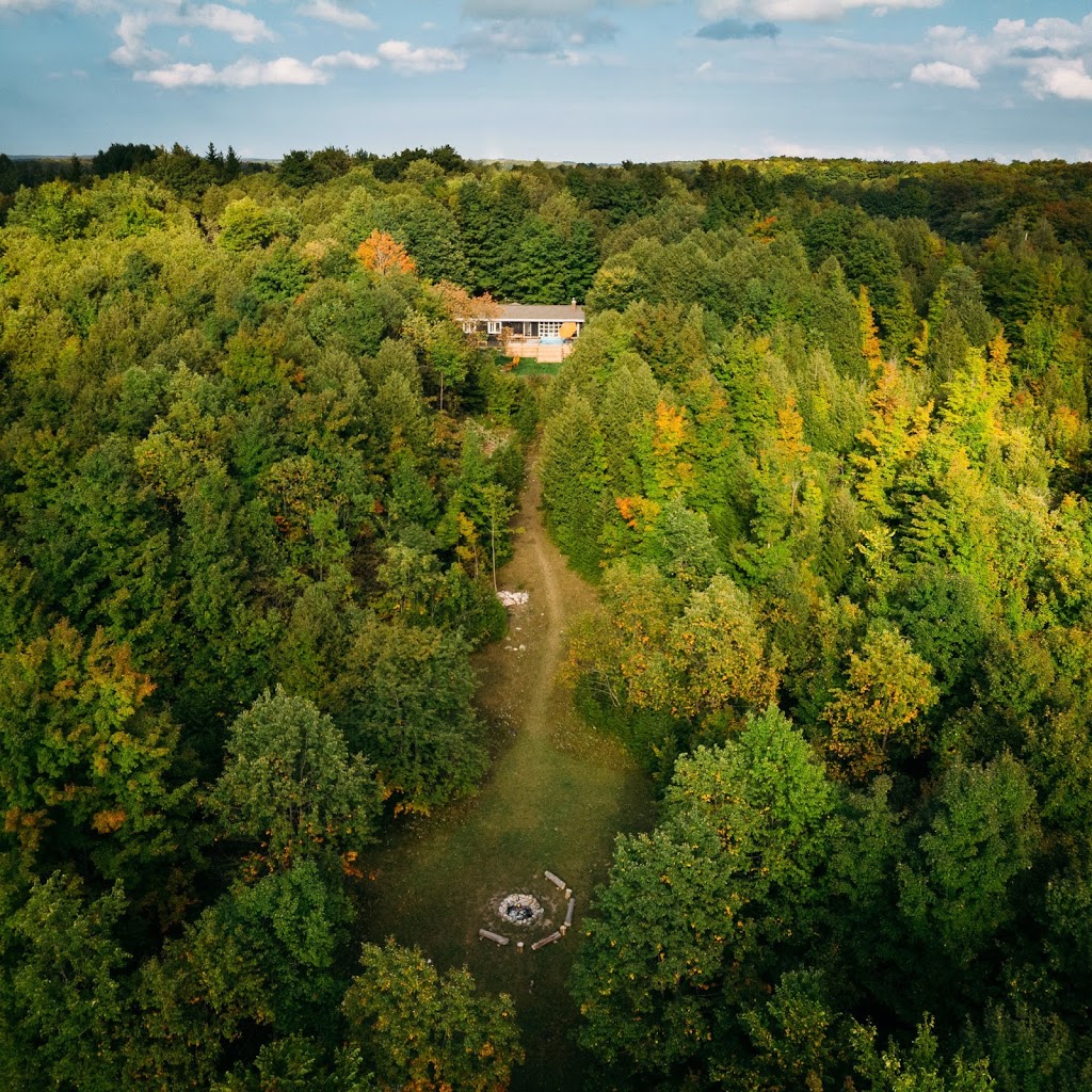 The Highlands | 314330, Side Rd 35, Grey Highlands, ON N0C 1E0, Canada | Phone: (416) 508-7694