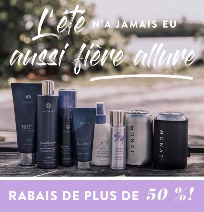 Mélanie beauté | 925 Rue Carmen, Sherbrooke, QC J1H 5A4, Canada | Phone: (819) 569-3885