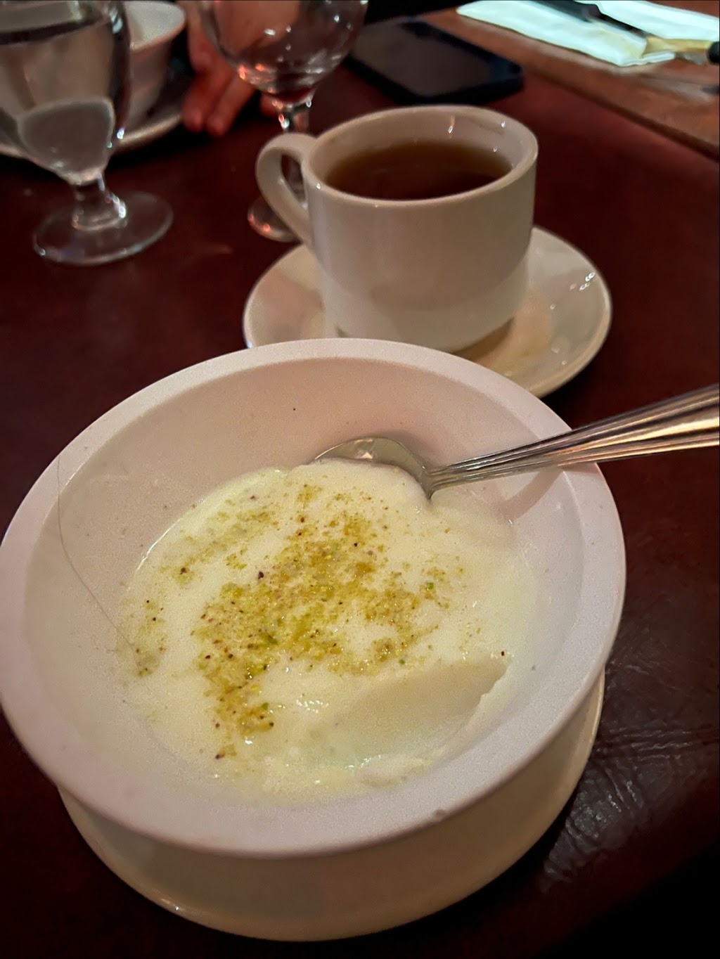 Khyber Pass Restaurant | 506 Av. Duluth E, Montréal, QC H2L 1A7, Canada | Phone: (514) 844-7131